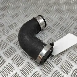 Tuyau intercooler PORSCHE CAYENNE 3.0L diesel 7P0145708A