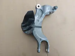 OEM 958413037 Montage Fourche Amortisseur Gauche Cayenne III