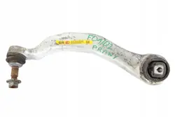 Braccio di Controllo Anteriore Destro BMW F01 F02 F07 6775960