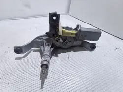 Scheibenwischermotor Subaru Forester I 97 OEM SILNICZEK WYCIERACZKI