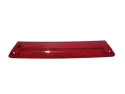 Tredje bromsljus Ford Fiesta OEM 8A6113A613AJ