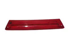Drittes Bremslicht Ford Fiesta OEM 8A6113A613AJ