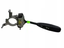 Knipperlichtschakelaar Mercedes-Benz OE A2035450310