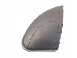 OEM 9643793877 Alojamento Espelho Esquerdo Citroen C3 Pluriel