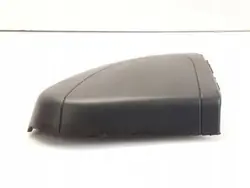OEM 9643793877 Alojamento Espelho Esquerdo Citroen C3 Pluriel