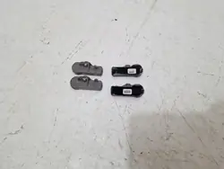Dodge Jeep TPMS-sensor OEM 68241067AB