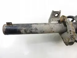 VW OEM 5Q0413023GQ vasen etuosa Golf VII 1.6 TDI:lle