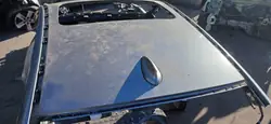 Begagnat taklucka OEM hhhuu för BMW G30