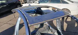 Toit ouvrant d'occasion OEM hhhuu pour BMW G30