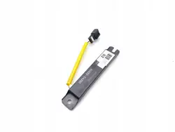 Kia Optima inre antenn OEM 95420-D4300