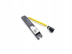 Antenne intérieure Kia Optima OEM 95420-D4300