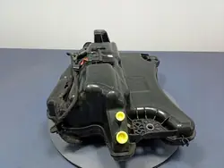 Skoda AdBlue-tank OEM 5Q0131877F - Gebruikt