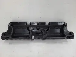 Mercedes A4635006202 Luchtstuurwielblind G-Klasse W463 AMG