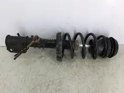 OEM 2MCPAPP Etu-oikea iskunvaimennin Opel Vectra B:lle