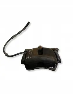 FLS16246 OEM Pinza de freno derecha delantera Audi Q2 16-19