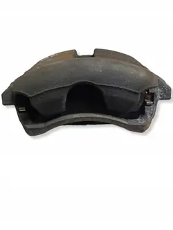 FLS16246 OEM Étrier de frein droit avant Audi Q2 16-19