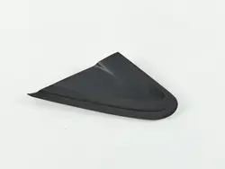 Triangle de couverture d'aile avant gauche Peugeot 208 12-15