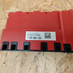 Bobina de encendido BMW OEM 1S175000001 - Usado