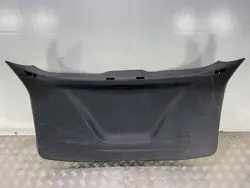Alfa Romeo Stelvio bagageluckstrim OEM 156129668