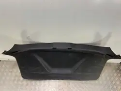 Garniture de coffre Alfa Romeo Stelvio OEM 156129668