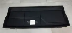Capa prateleira porta-malas Lada Niva 4x4 Peça OEM