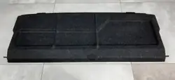 Capa prateleira porta-malas Lada Niva 4x4 Peça OEM