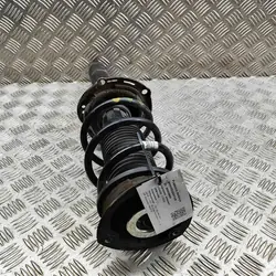 Amortisseur Avant Droit VW Tiguan 1.5L 110kw 5Q0412331E