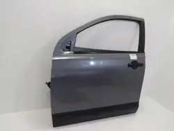 Porte avant gauche OEM 360178629 pour Nissan Qashqai J10