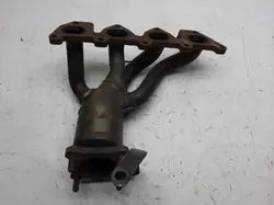 Collecteur d'échappement OEM 7107187 pour VW/Audi