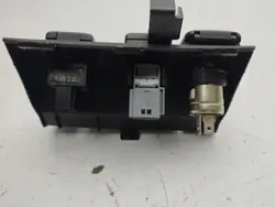 Prise USB Honda Accord 2009 OEM AMD134294