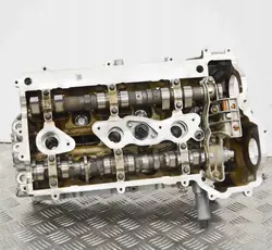 Right Head for Porsche Cayman (987) 9A11041148R