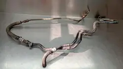 Mangueira direção assistida OEM VOLVOMAR-131917 Land Rover Freelander I
