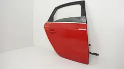 Portière arrière droite Audi A4 B8 OEM 360205175