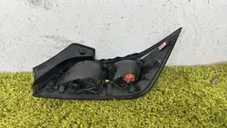Linkes Rücklicht Hyundai Kona Lift 1 I 20-