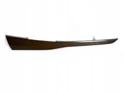 Volvo XC90 Peau Portière Arrière Gauche OEM 31699350