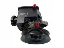 Pompe de direction Mercedes-Benz OE A002 466 7601