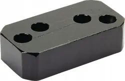 Plaque d'espacement OEM 10.333.333.2-A02 Akcesoria