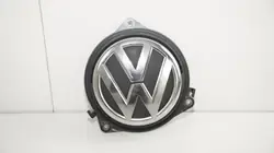Poignée de coffre OEM 360189950 pour VW Golf 6