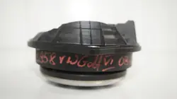 Poignée de coffre OEM 360189950 pour VW Golf 6