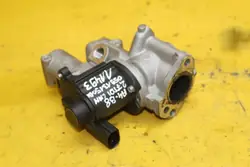 Soupape EGR OEM 059131501H pour Audi A4 B8 2.7 TDI