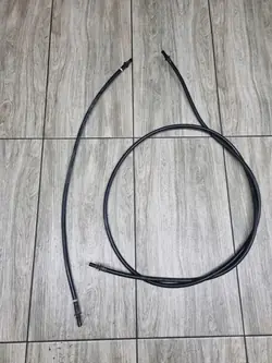 Tubo de Arrefecimento Bomba AdBlue OEM 21755629
