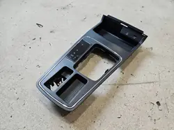 Garde-boue gauche SEAT Leon (5F) OEM 5F1863283BB