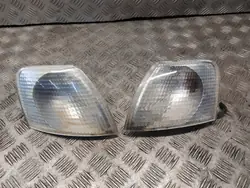 Seta Esquerda + Direita Volkswagen Passat B5