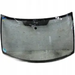 OEM 5J0 Frontscheibe für Skoda Fabia II 5J