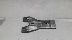 VW Passat B7 Huvarmsfäste 3AA805569