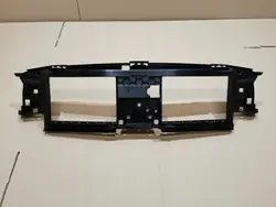 Mercedes stuur luchtinlaat OEM A2066224000 - Gebruikt