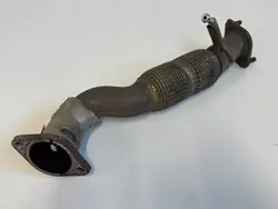 Lien Flexible OEM pour Hyundai Tucson IV 2WD 1.6