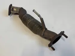 Lien Flexible OEM pour Hyundai Tucson IV 2WD 1.6