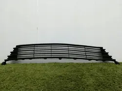 Griglia Paraurti Anteriore Toyota Corolla E16 XI 2012- OEM