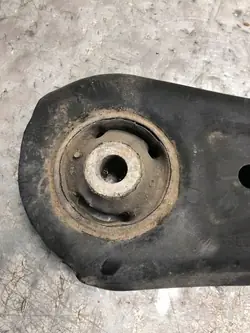 Bras de Contrôle Avant Gauche VW Polo V 6R0407151E